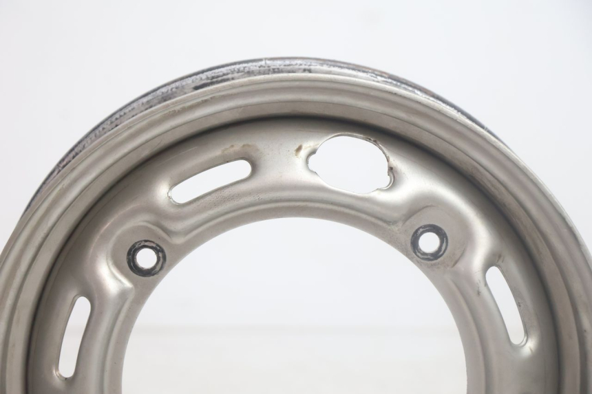 photo de LLANTA TRASERA HONDA SCV LEAD 100 (2003 - 2007) - Detalle de la pieza