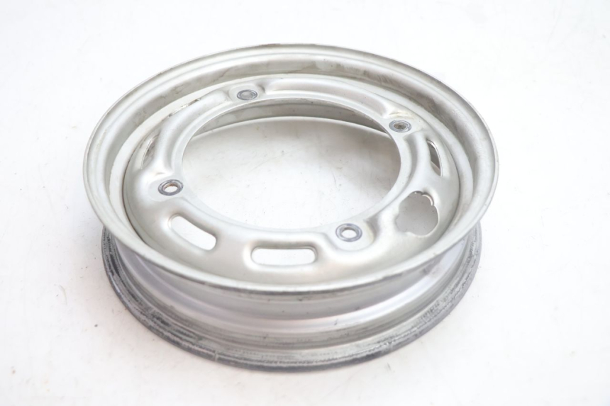 photo de LLANTA TRASERA HONDA SCV LEAD 100 (2003 - 2007) - Otra perspectiva