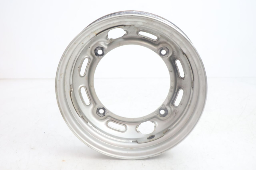 photo de LLANTA TRASERA HONDA SCV LEAD 100 (2003 - 2007) - Vista general del producto