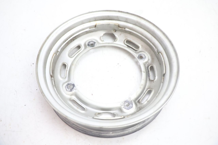 photo de LLANTA TRASERA HONDA SCV LEAD 100 (2003 - 2007) - Recambio usado revisado