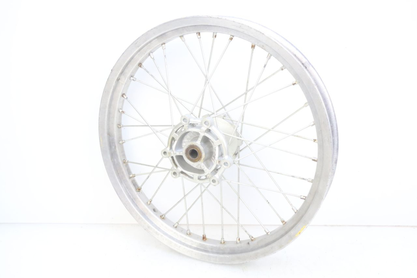 photo de LLANTA TRASERA GAS-GAS SM ROOKIE 50 (2001 - 2005) - Vista principal