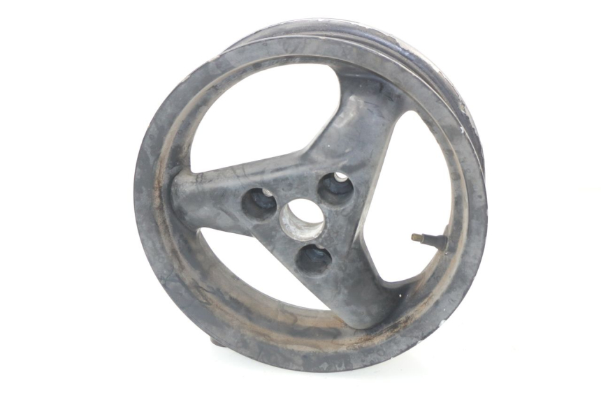 photo de LLANTA TRASERA PEUGEOT SPEEDFIGHT 2 LC 50 (2000 - 2009) - Vista principal