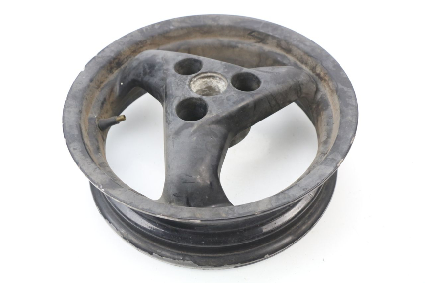 photo de LLANTA TRASERA PEUGEOT SPEEDFIGHT 2 LC 50 (2000 - 2009) - Detalle de la pieza