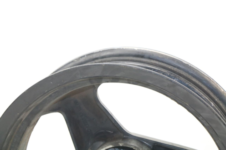 photo de LLANTA TRASERA PEUGEOT SPEEDFIGHT 2 LC 50 (2000 - 2009) - Vista general del producto