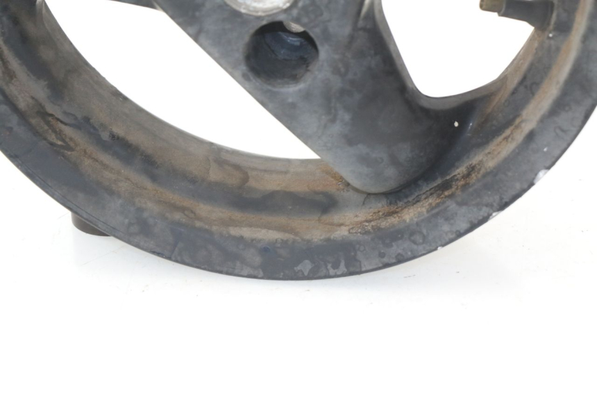 photo de LLANTA TRASERA PEUGEOT SPEEDFIGHT 2 LC 50 (2000 - 2009) - Marcados y referencias originales