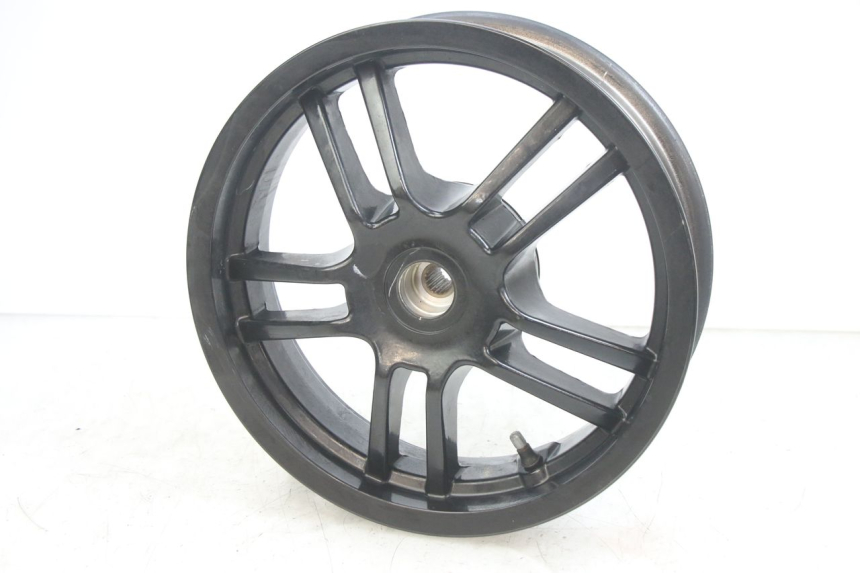 photo de LLANTA TRASERA PEUGEOT SPEEDFIGHT 4 4T 50 (2015 - 2020) - Vista principal