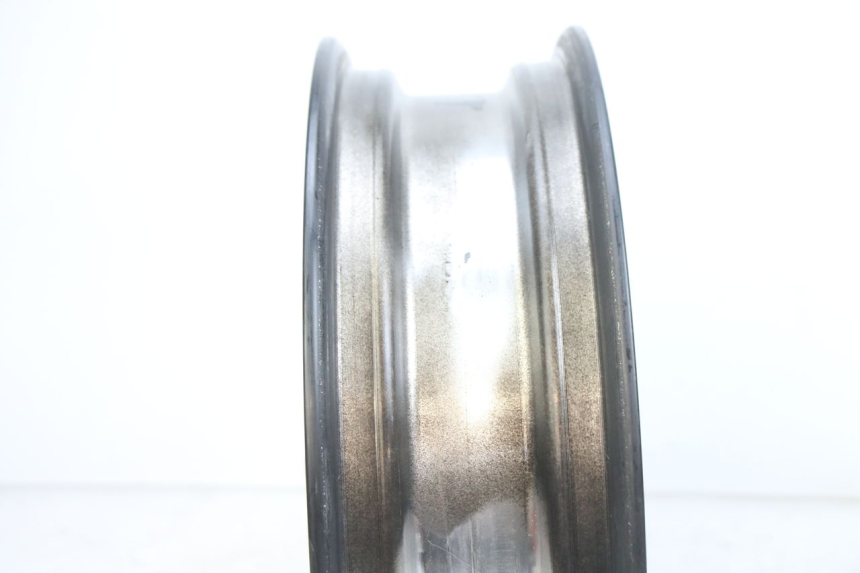 photo de LLANTA TRASERA PEUGEOT SPEEDFIGHT 4 4T 50 (2015 - 2020) - Detalle de la pieza