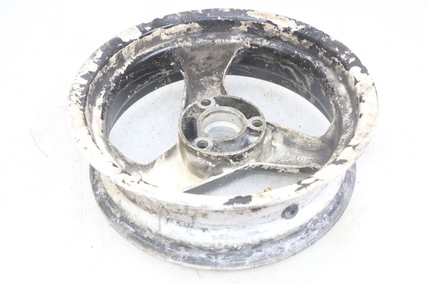 photo de LLANTA TRASERA PEUGEOT SPEEDFIGHT LC 50 (1996 - 2002) - Detalle de la pieza