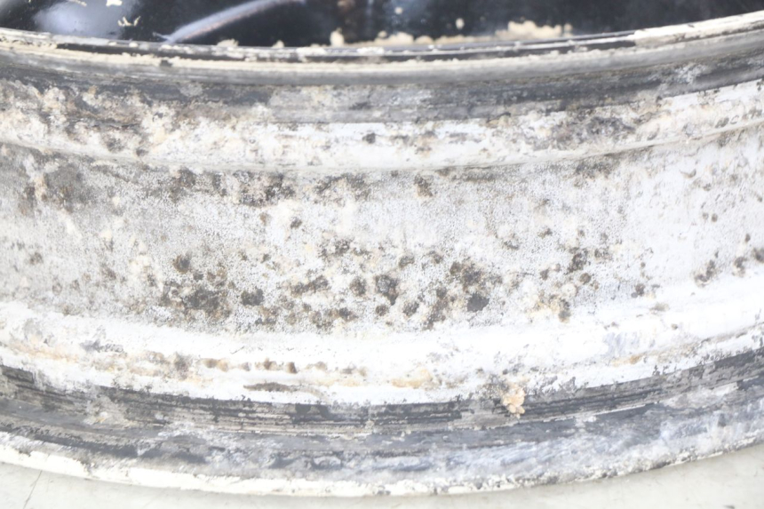 photo de LLANTA TRASERA PEUGEOT SPEEDFIGHT LC 50 (1996 - 2002) - Otra perspectiva