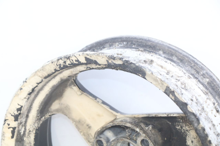 photo de LLANTA TRASERA PEUGEOT SPEEDFIGHT LC 50 (1996 - 2002) - Vista general del producto