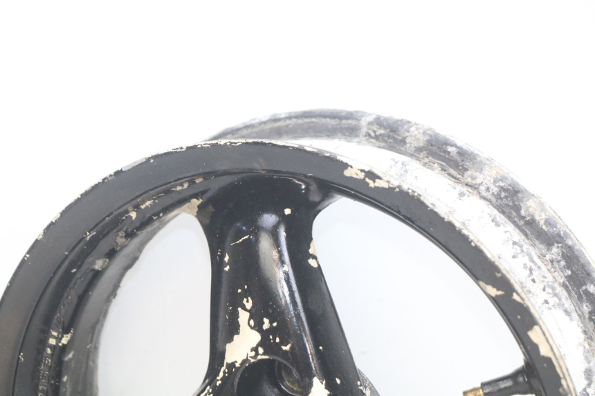 photo de LLANTA TRASERA PEUGEOT SPEEDFIGHT LC 50 (1996 - 2002) - Marcados y referencias originales