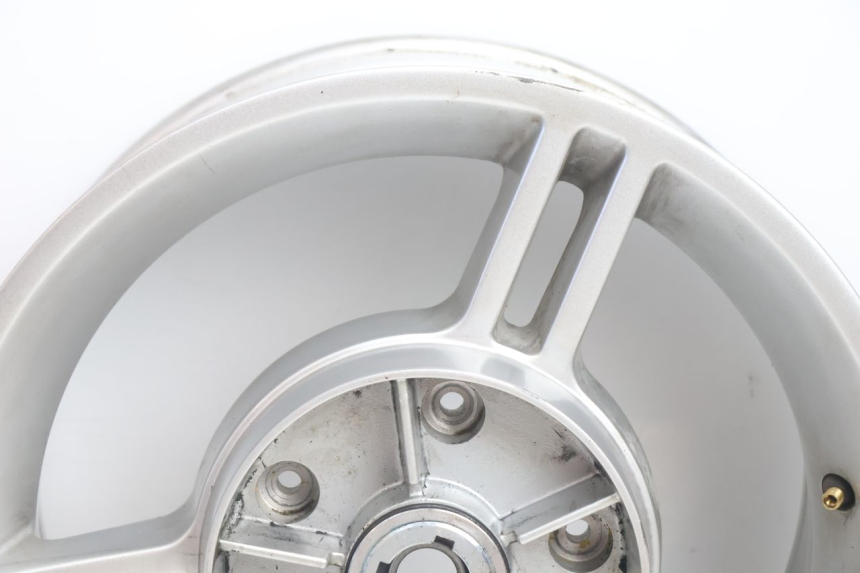 photo de LLANTA TRASERA CAN-AM SPYDER RS 1000 (2008 - 2012) - Detalle de la pieza