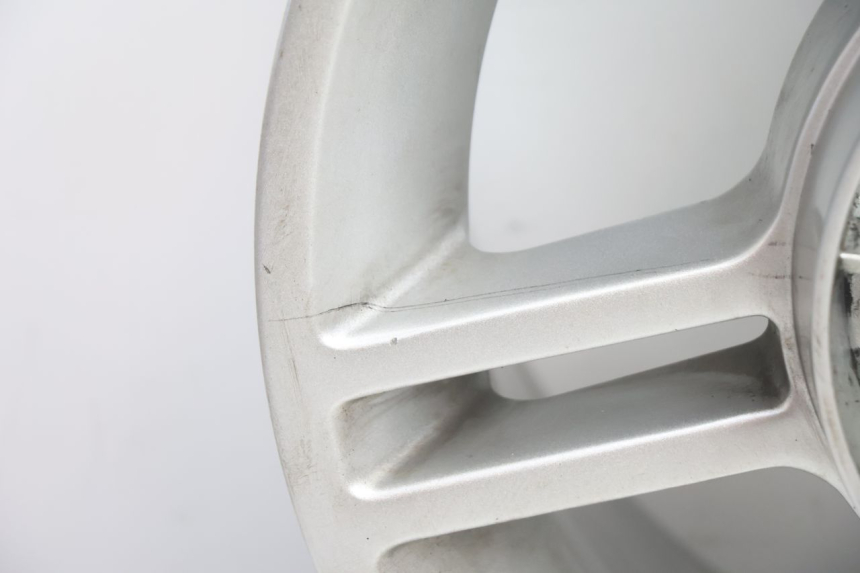 photo de LLANTA TRASERA CAN-AM SPYDER RS 1000 (2008 - 2012) - Vista general del producto