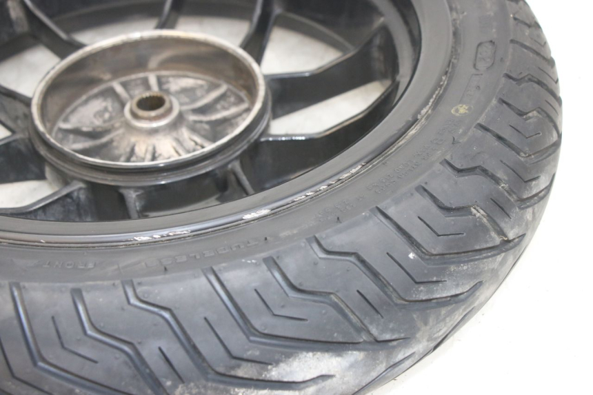 photo de LLANTA TRASERA APRILIA SR 2T 50 (2012 - 2017) - Otra perspectiva