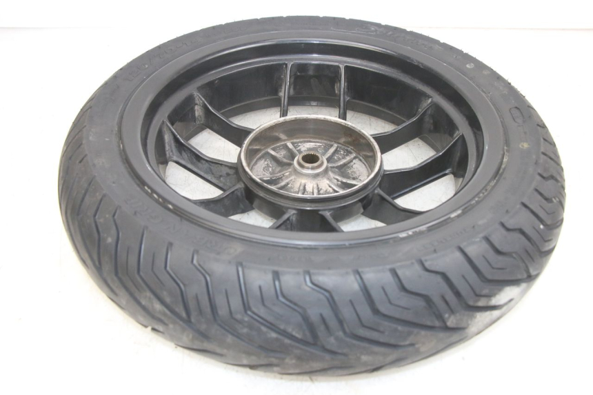 photo de LLANTA TRASERA APRILIA SR 2T 50 (2012 - 2017) - Vista general del producto