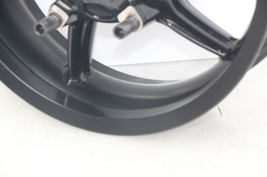 photo de LLANTA TRASERA APRILIA SRV 850 (2012 - 2017) - Vista general del producto