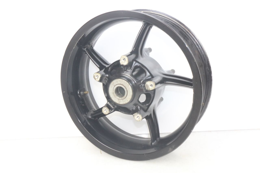 photo de LLANTA TRASERA APRILIA SRV 850 (2012 - 2017) - Recambio usado revisado