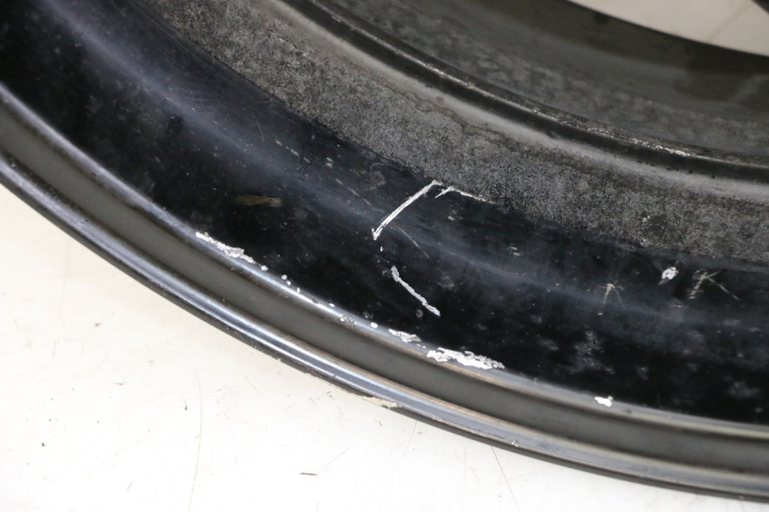 photo de LLANTA TRASERA HONDA ST PAN EUROPEAN 1300 (2002 - 2013) - Vista general del producto