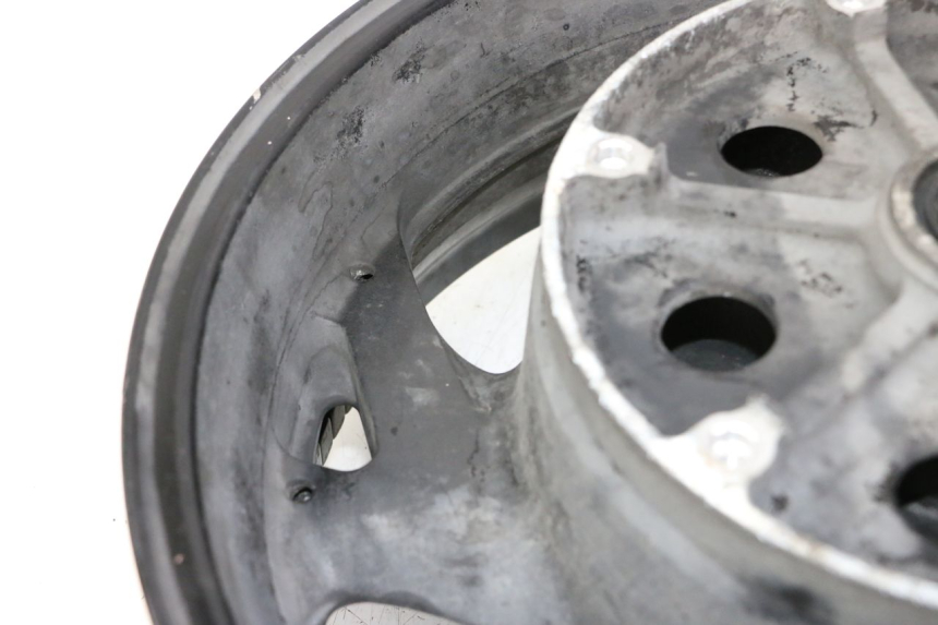 photo de LLANTA TRASERA HONDA ST PAN EUROPEAN 1300 (2002 - 2013) - Recambio usado revisado