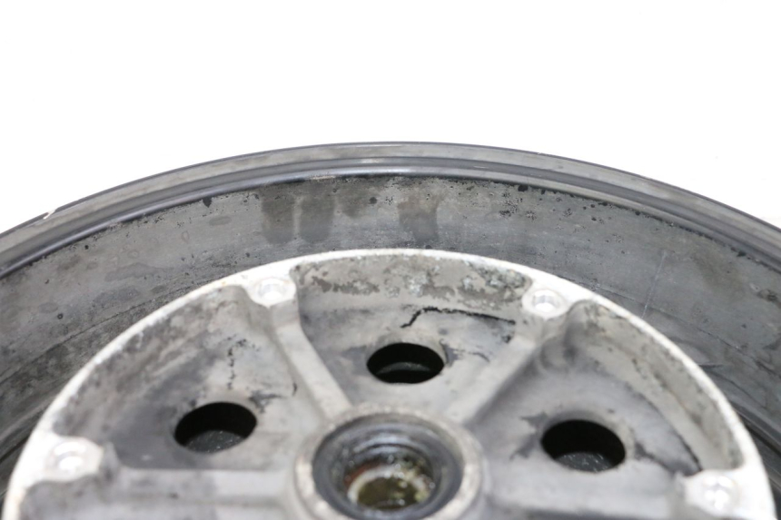 photo de LLANTA TRASERA HONDA ST PAN EUROPEAN 1300 (2002 - 2013) - Marcados y referencias originales