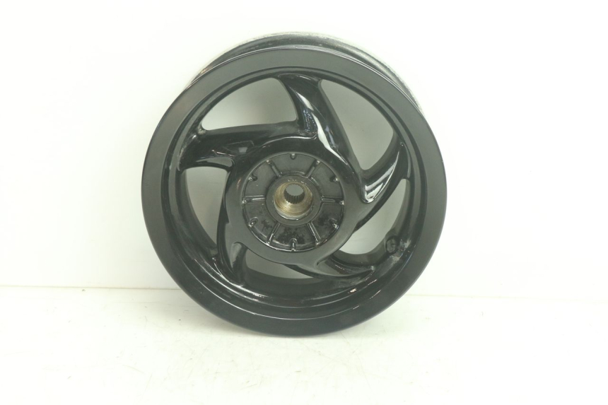 photo de LLANTA TRASERA GILERA STALKER 50 (2004 - 2014) - Vista principal