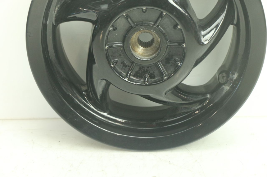 photo de LLANTA TRASERA GILERA STALKER 50 (2004 - 2014) - Otra perspectiva