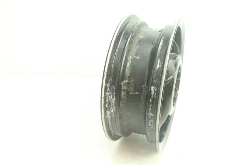 photo de LLANTA TRASERA GILERA STALKER 50 (2004 - 2014) - Vista general del producto