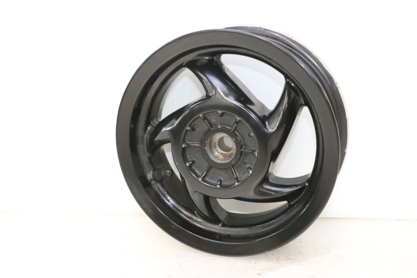 photo de LLANTA TRASERA GILERA STALKER 50 (2004 - 2014) - Vista principal