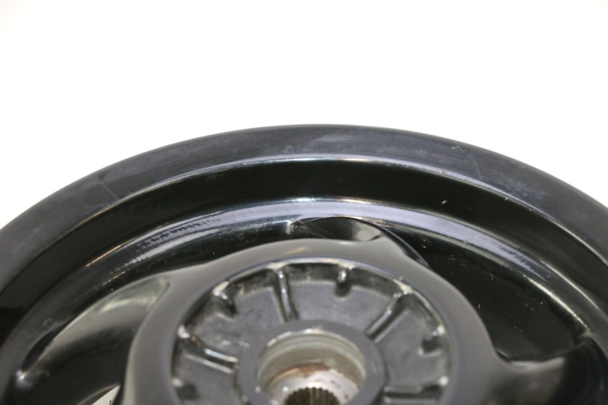photo de LLANTA TRASERA GILERA STALKER 50 (2004 - 2014) - Foto de producto adicional