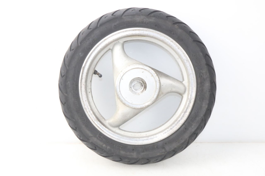 photo de LLANTA TRASERA FYM STRADA 50 (2007 - 2014) - Vista principal