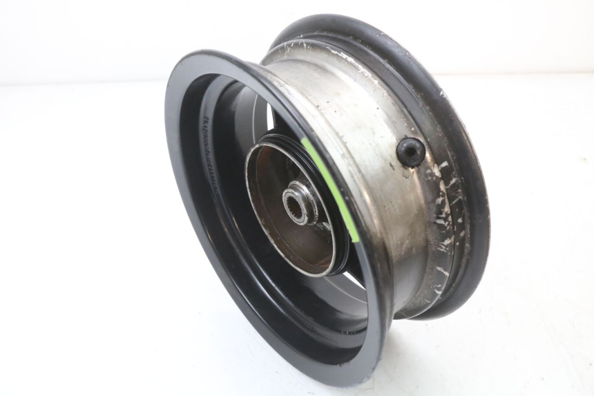 photo de LLANTA TRASERA PEUGEOT STREETZONE I 2T 50 (2018 - 2020) - Otra vista del artículo