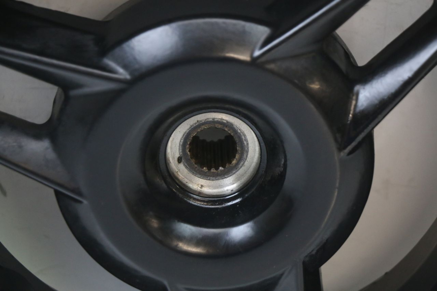 photo de LLANTA TRASERA PEUGEOT STREETZONE I 2T 50 (2018 - 2020) - Otra perspectiva