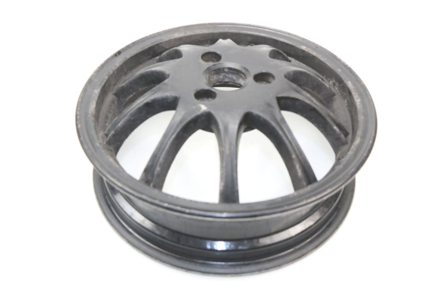 photo de LLANTA TRASERA TNT MOTOR STRIKE 50 (2008 - 2010) - Detalle de la pieza