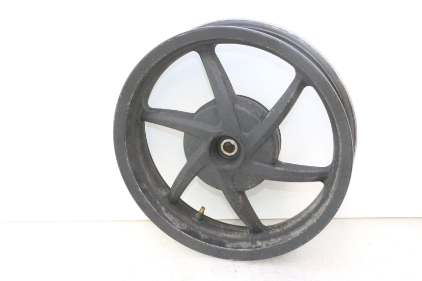 photo de LLANTA TRASERA KYMCO SUPER 8 2T 50 (2007 - 2013) - Vista principal