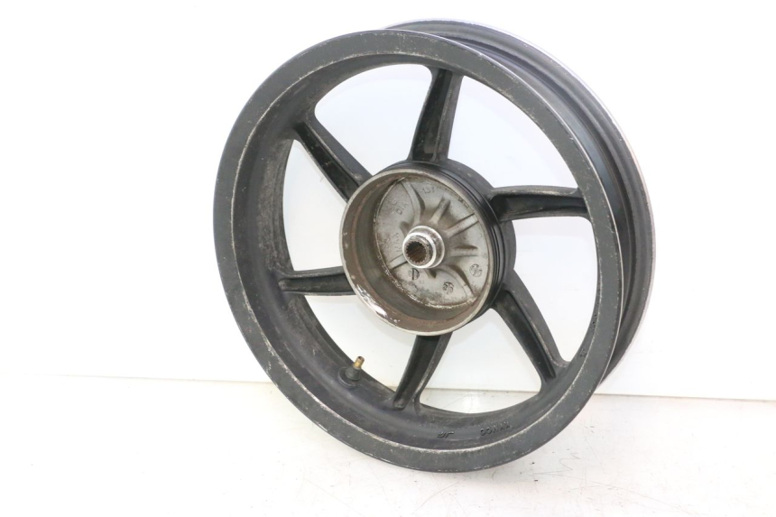 photo de LLANTA TRASERA KYMCO SUPER 8 2T 50 (2007 - 2013) - Recambio usado revisado