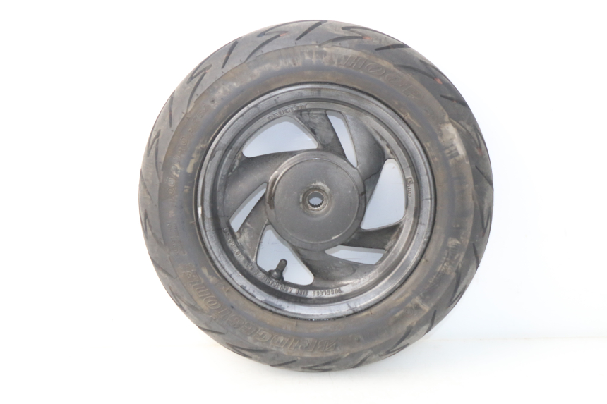 photo de LLANTA TRASERA PEUGEOT SV 50 (1992 - 2004) - Vista principal