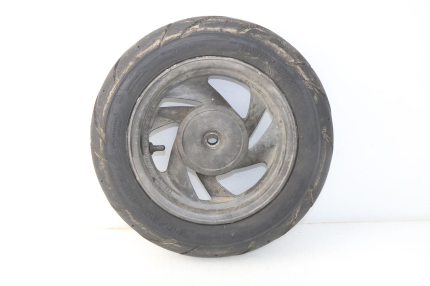 photo de LLANTA TRASERA PEUGEOT SV 80 (1993 - 1997) - Vista principal