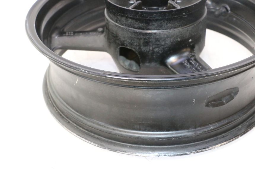 photo de LLANTA TRASERA YAMAHA TDM ABS 900 (2002 - 2014) - Otra vista del artículo