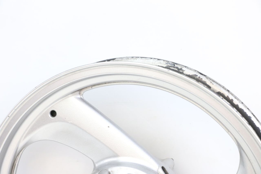 photo de LLANTA TRASERA YAMAHA TDR DELTABOX 125 (1997 - 2003) - Otra perspectiva