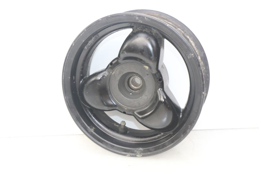 photo de LLANTA TRASERA PEUGEOT TKR TREKKER FURIOUS 50 (2005 - 2014) - Vista principal