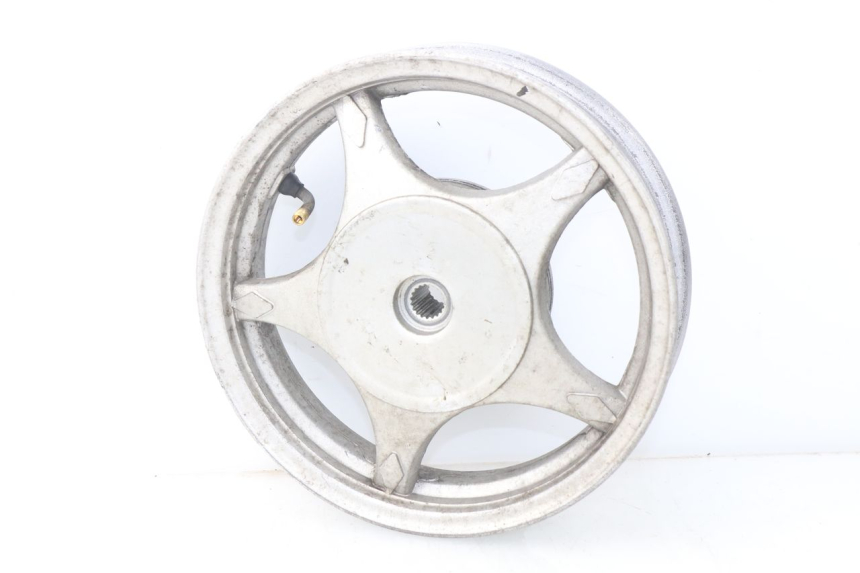 photo de LLANTA TRASERA BAOTIAN TRAVEL SPIRIT 50 (2010 - 2012) - Vista principal