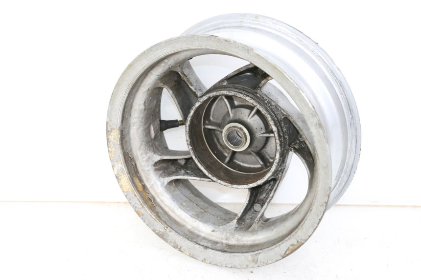 photo de LLANTA TRASERA PIAGGIO TYPHOON 50 (2000 - 2009) - Detalle de la pieza