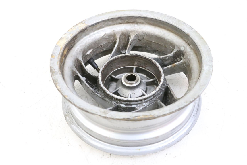 photo de LLANTA TRASERA PIAGGIO TYPHOON 50 (2000 - 2009) - Vista general del producto