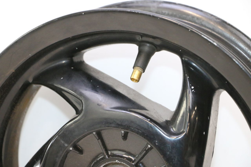 photo de LLANTA TRASERA PIAGGIO TYPHOON 50 (2000 - 2009) - Vista general del producto
