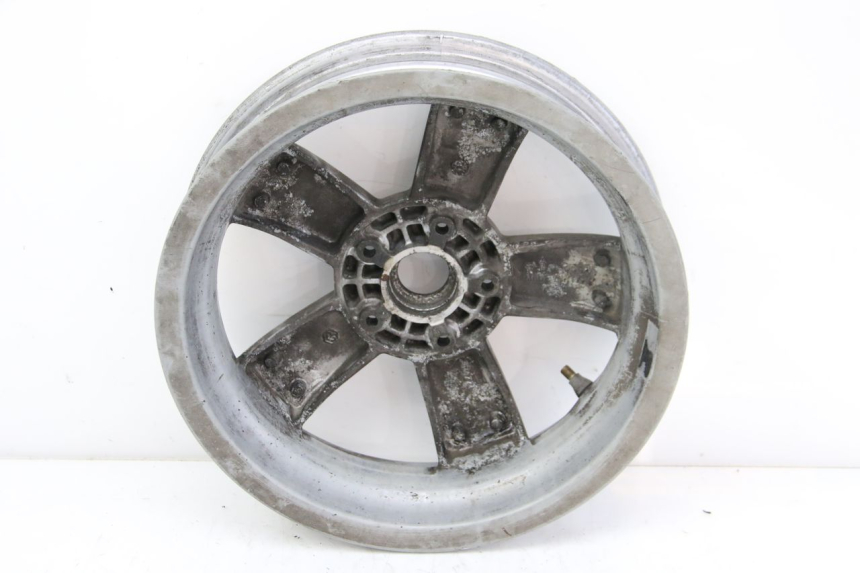 photo de LLANTA TRASERA PIAGGIO VESPA GRANTURISMO 125 (2003 - 2007) - Detalle de la pieza