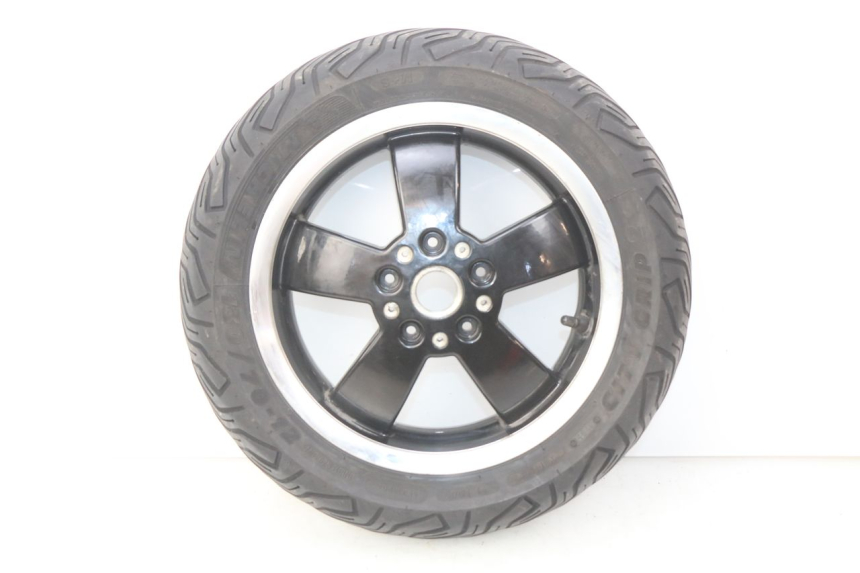 photo de LLANTA TRASERA PIAGGIO VESPA GTS IGET ABS 125 (2017 - 2023) - Vista principal