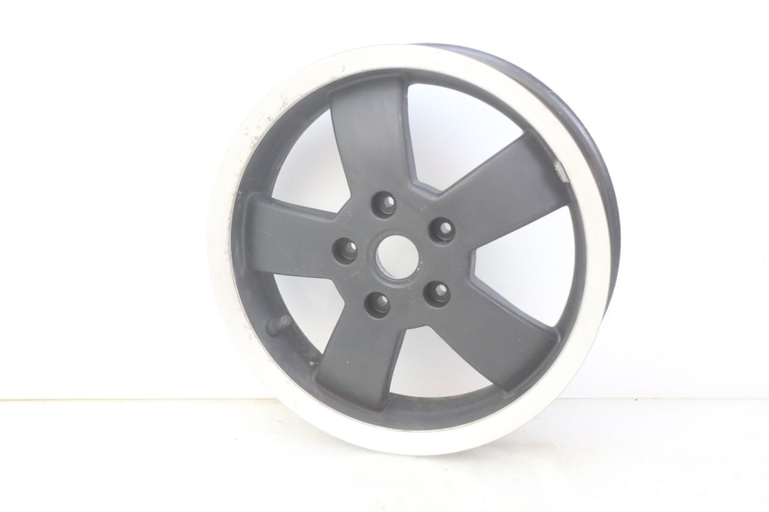 photo de LLANTA TRASERA PIAGGIO VESPA GTS SUPER IE 125 (2009 - 2016) - Vista principal