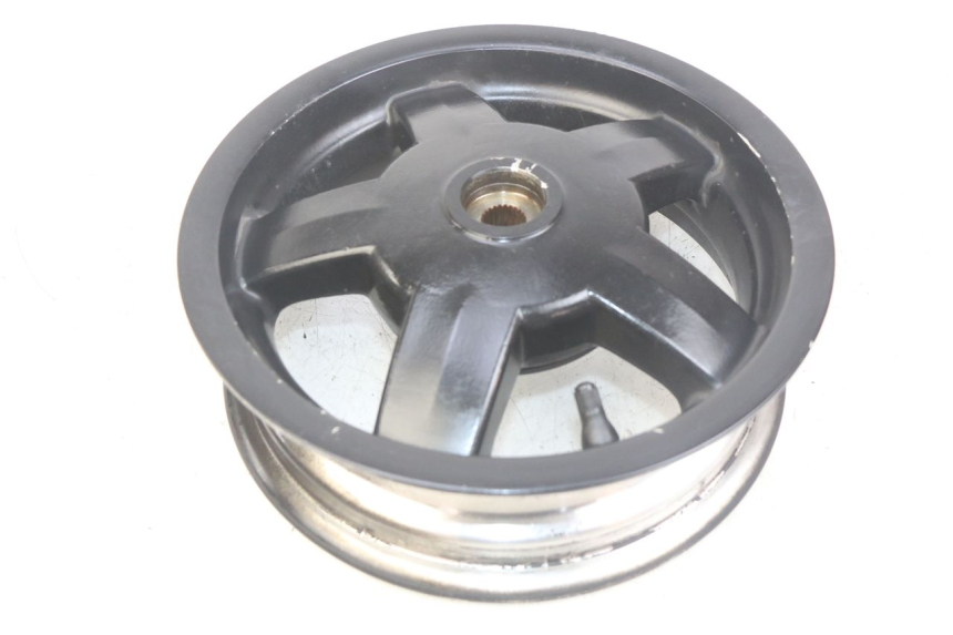 photo de LLANTA TRASERA PIAGGIO VESPA S 2T 50 (2007 - 2014) - Otra vista del artículo