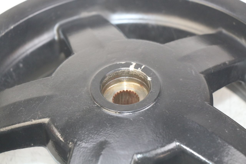 photo de LLANTA TRASERA PIAGGIO VESPA S 2T 50 (2007 - 2014) - Marcados y referencias originales