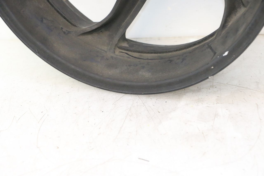 photo de LLANTA TRASERA HONDA VFR FI RC46 800 (1998 - 2001) - Otra vista del artículo